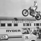 Illustration for article titled Darren Aronofsky To Direct New Channing Tatum Evel Knievel Movie